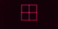 NEW OPTICAL ILLUSION GIFS 200w.gif?cid=ecf05e475b9y4xj81jqzemhmsgf5ioyba81l2nxnef2zak60&rid=200w
