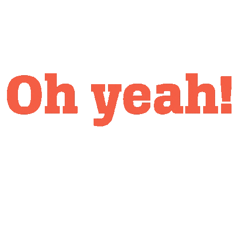 Captain Cook Breakfast Sticker by KptnCook