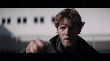 Michael Myers Halloween GIF