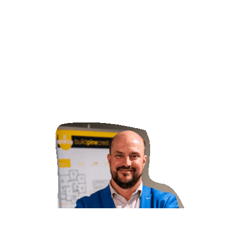 Codyschaaf Sticker