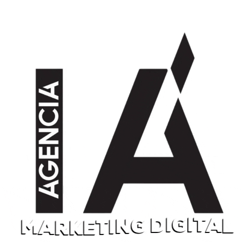 IsaacAbrigo marketingdigital agenciamarketingdigital isaacabrigo agenciaia GIF