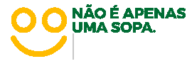 Sopa Caldo Sticker by Holy Soup Brasil