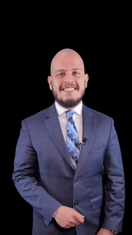 Jesus Reyes Law GIF