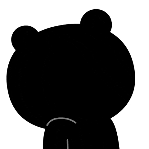 Gimcheon_official GIF