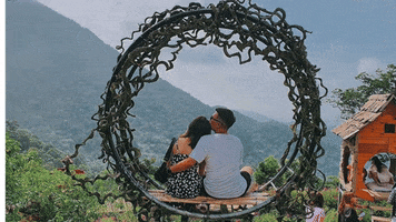 15 GIF