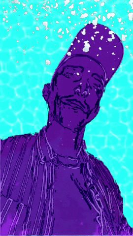 Travbeat GIF