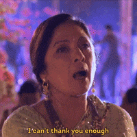 Are You Doing Enough Gifs Get The Best Gif On Giphy Are You Doing Enough Gifs Get The Best Gif On Giphy