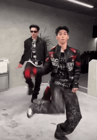 Sean Cy GIF