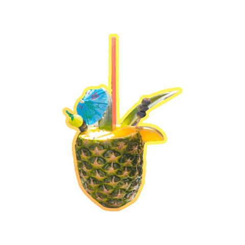 Sticker by Sabor Latino