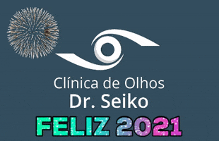 Clinica Seiko GIF