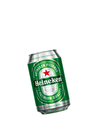 Amsterdam Bier Sticker by My Manifest