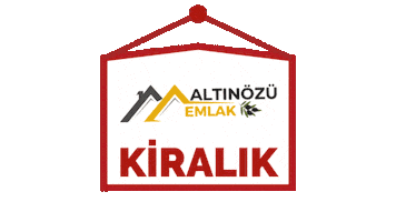Sticker by ozemltrr