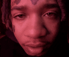 Slime Dollaz GIF by STRAPPED!