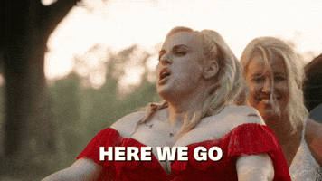 Magenta Light Studios GIF