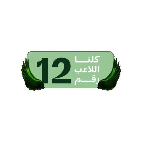 World Cup Football Sticker by SAUDIA