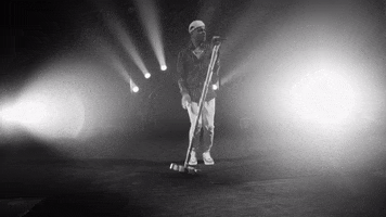 GIF by Stokley
