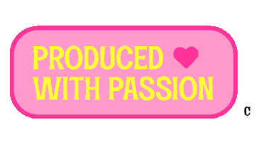 Family Passion Sticker by Miss Cosmopola