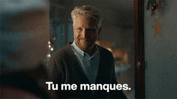 The Best Home GIF by Migros