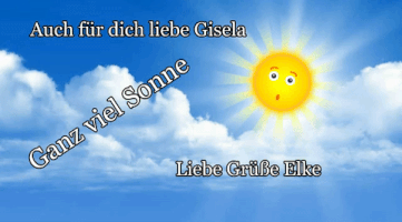 elkee  GIF