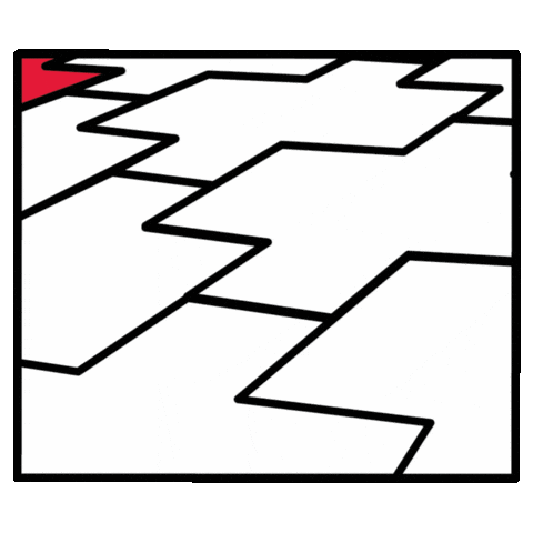 Nc State Wolfpack Sticker by NC State University