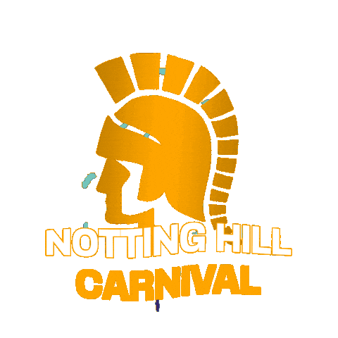 London Love Sticker by Trojan Condoms UK