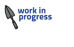 HugoSchneiderGmbH Sticker