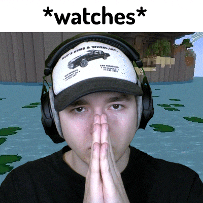 Speed Watches GIF