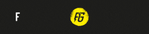 GIF by Emolife