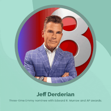 Jeff Derderian GIF