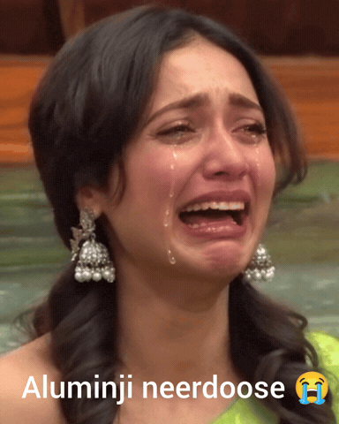 Bbk13 GIF