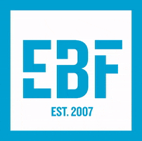 EBF Groningen GIF