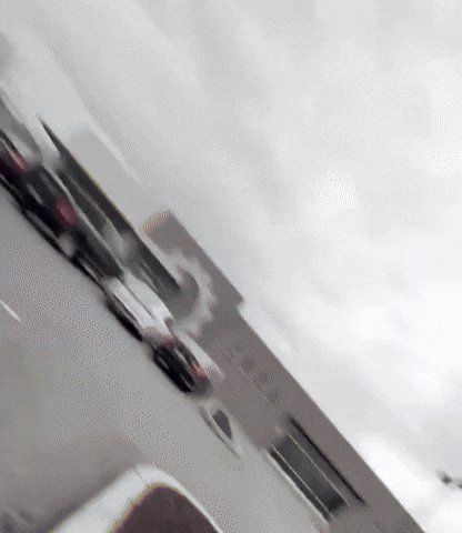 Thomasburns GIF