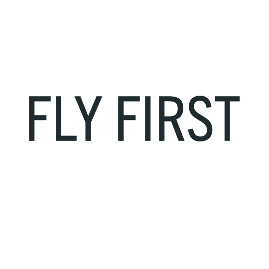 Horseflight Sticker