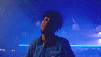 Albert Heijn Supermarket GIF by Werken bij Albert Heijn