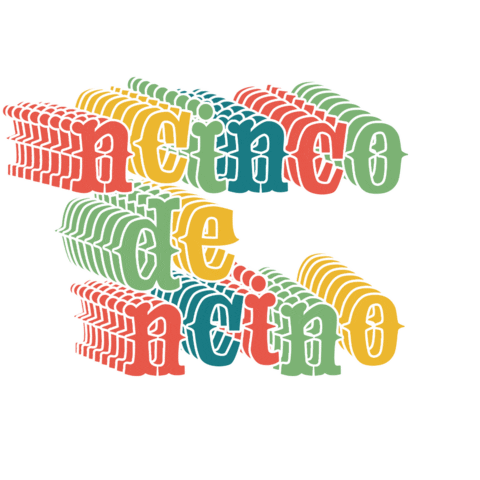 Sticker by nCino_Inc