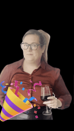 Lagom AI GIF