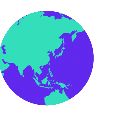 motiontheagency Sticker