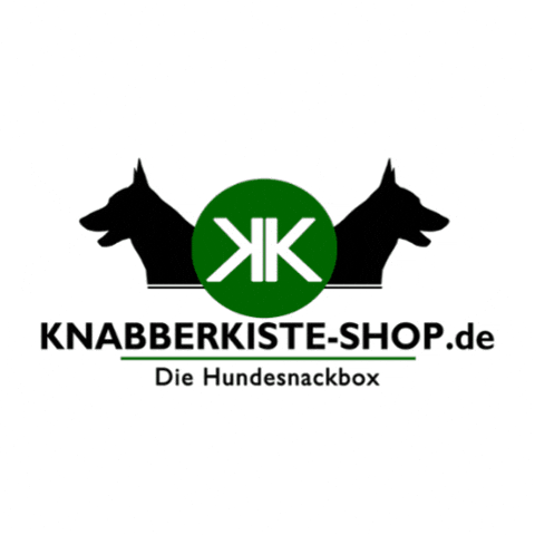 Knabberkiste GIF