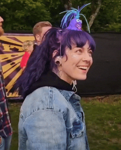 Animated GIF
