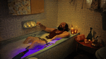 Easy Bucks GIF by Chicken Licken SA