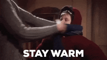 Be Warm GIFs - Find & Share on GIPHY