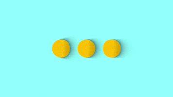 Animation GIF