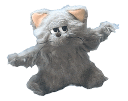 Spongebookstore Sticker