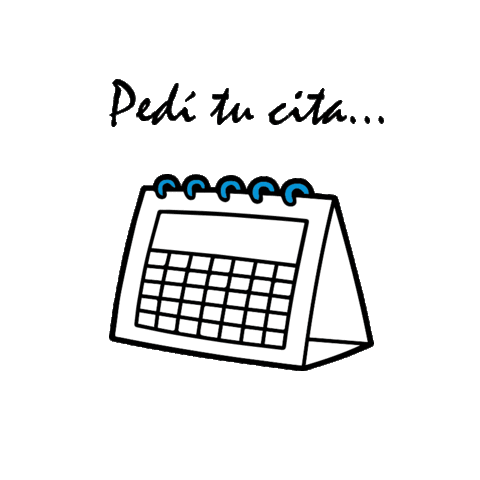 alba inmobiliaria Sticker