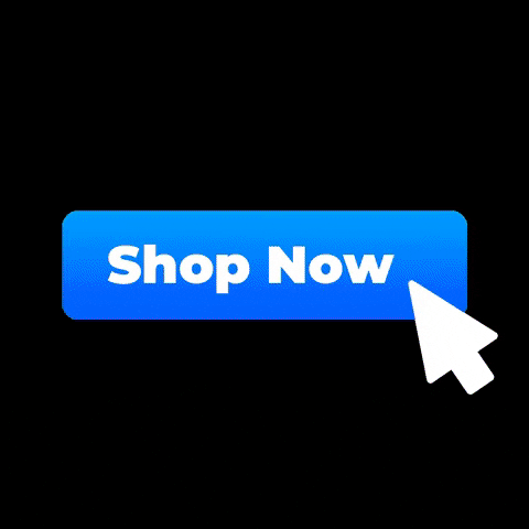 Online Selling GIFs - Get the best GIF on GIPHY