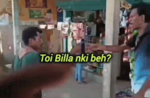 Thatoneparth GIF