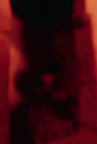 Halloween Horror Nights GIF by Universal Destinations & Experiences