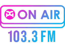 Radio Formula Sticker by PeiGarza