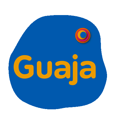 Telecable Sticker