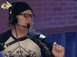 secoval GIF